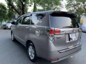 Xe Toyota Innova 2.0 G năm sản xuất 2017 còn mới, 625 triệu