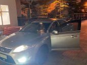 Cần bán xe Ford Mondeo năm sản xuất 2011 giá cạnh tranh