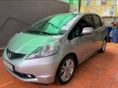 Bán xe Honda FIT 1.5AT năm sản xuất 2009, xe nhập