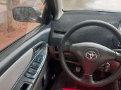 Bán ô tô Toyota Vios đời 2005, nhập khẩu nguyên chiếc