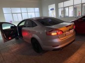 Cần bán xe Ford Mondeo năm sản xuất 2011 giá cạnh tranh