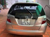 Bán xe Honda FIT 1.5AT năm sản xuất 2009, xe nhập