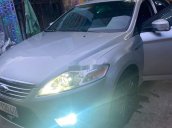 Cần bán xe Ford Mondeo năm sản xuất 2011 giá cạnh tranh