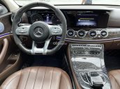 Bán xe Mercedes sản xuất năm 2016, đi 50.000km