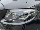 Bán xe Mercedes sản xuất năm 2016, đi 50.000km