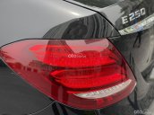 Bán xe Mercedes sản xuất năm 2016, đi 50.000km