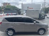 Cần bán gấp Toyota Innova 2.0E - số sàn sản xuất 2019, 610 triệu