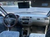 Cần bán xe Toyota Zace sx 2005 bản GL