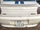 Bán Fiat Siena năm 2006 còn mới, 400tr