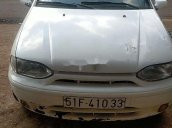 Bán Fiat Siena năm 2006 còn mới, 400tr