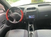 Bán Daihatsu Terios năm 2004, xe nhập