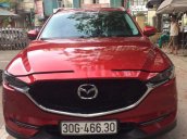 Bán Mazda CX 5 2.5L Luxury năm 2020 còn mới