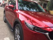 Bán Mazda CX 5 2.5L Luxury năm 2020 còn mới