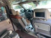 Bán xe Kia Carnival năm 2007 còn mới giá cạnh tranh