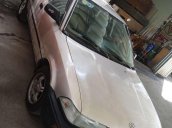 Cần bán lại xe Toyota Corolla năm sản xuất 1990, nhập khẩu giá cạnh tranh