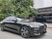 Bán xe Volvo S60 năm sản xuất 2021, nhập khẩu nguyên chiếc còn mới