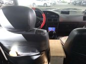 Cần bán lại xe Toyota Corolla năm sản xuất 1990, nhập khẩu giá cạnh tranh