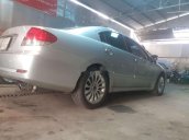 Bán Mitsubishi Grunder năm sản xuất 2009, nhập khẩu còn mới