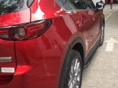 Bán Mazda CX 5 2.5L Luxury năm 2020 còn mới