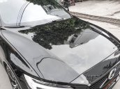 Bán xe Volvo S60 năm sản xuất 2021, nhập khẩu nguyên chiếc còn mới