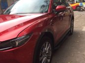 Bán Mazda CX 5 2.5L Luxury năm 2020 còn mới