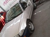 Cần bán lại xe Toyota Corolla năm sản xuất 1990, nhập khẩu giá cạnh tranh