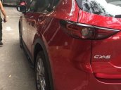 Bán Mazda CX 5 2.5L Luxury năm 2020 còn mới
