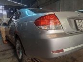 Bán Mitsubishi Grunder năm sản xuất 2009, nhập khẩu còn mới