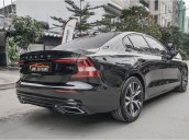 Bán xe Volvo S60 năm sản xuất 2021, nhập khẩu nguyên chiếc còn mới