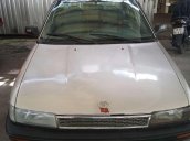 Cần bán lại xe Toyota Corolla năm sản xuất 1990, nhập khẩu giá cạnh tranh