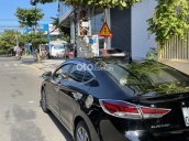 Cần bán xe Hyundai Elantra 2.0 năm 2018, giá chỉ 545tr
