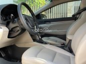 Cần bán xe Hyundai Elantra 2.0 năm 2018, giá chỉ 545tr