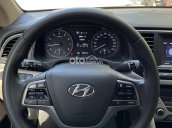 Cần bán xe Hyundai Elantra 2.0 năm 2018, giá chỉ 545tr