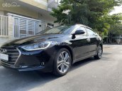 Cần bán xe Hyundai Elantra 2.0 năm 2018, giá chỉ 545tr