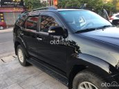 Cần bán xe Toyota Fortuner sản xuất năm 2015