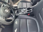 Cần bán gấp Mazda CX 5 2017, màu trắng