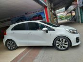 Cần bán Kia Rio 1.4 AT nhập khẩu Hàn Quốc - sản xuất 2015 - giá cực tốt