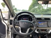 Cần bán Kia Rio 1.4 AT nhập khẩu Hàn Quốc - sản xuất 2015 - giá cực tốt