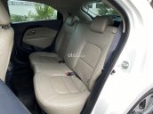 Cần bán Kia Rio 1.4 AT nhập khẩu Hàn Quốc - sản xuất 2015 - giá cực tốt