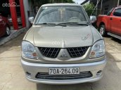 Cần bán xe Mitsubishi Jolie sx 2004