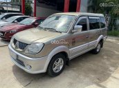 Cần bán xe Mitsubishi Jolie sx 2004