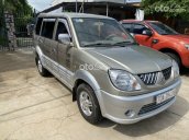 Cần bán xe Mitsubishi Jolie sx 2004