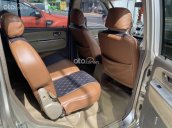 Cần bán xe Mitsubishi Jolie sx 2004