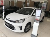 [Hà Nội] Kia Soluto năm 2021, siêu ưu đãi sốc lên đến 14tr, đủ màu, giao ngay