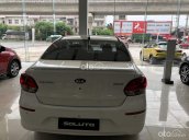 [Hà Nội] Kia Soluto năm 2021, siêu ưu đãi sốc lên đến 14tr, đủ màu, giao ngay