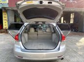 Toyota Venza 2.7 AT sx 2009 đk 2010, giá tốt mùa dịch, xe nhập Mỹ cực chất, bao test, hỗ trợ bank