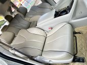 Toyota Venza 2.7 AT sx 2009 đk 2010, giá tốt mùa dịch, xe nhập Mỹ cực chất, bao test, hỗ trợ bank