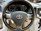 Toyota Venza 2.7 AT sx 2009 đk 2010, giá tốt mùa dịch, xe nhập Mỹ cực chất, bao test, hỗ trợ bank