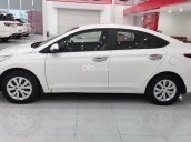 Hyundai Accent MT 2019 xe cực chất, cam kết không taxi dịch vụ, không đâm đụng ngập nước