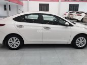 Hyundai Accent MT 2019 xe cực chất, cam kết không taxi dịch vụ, không đâm đụng ngập nước